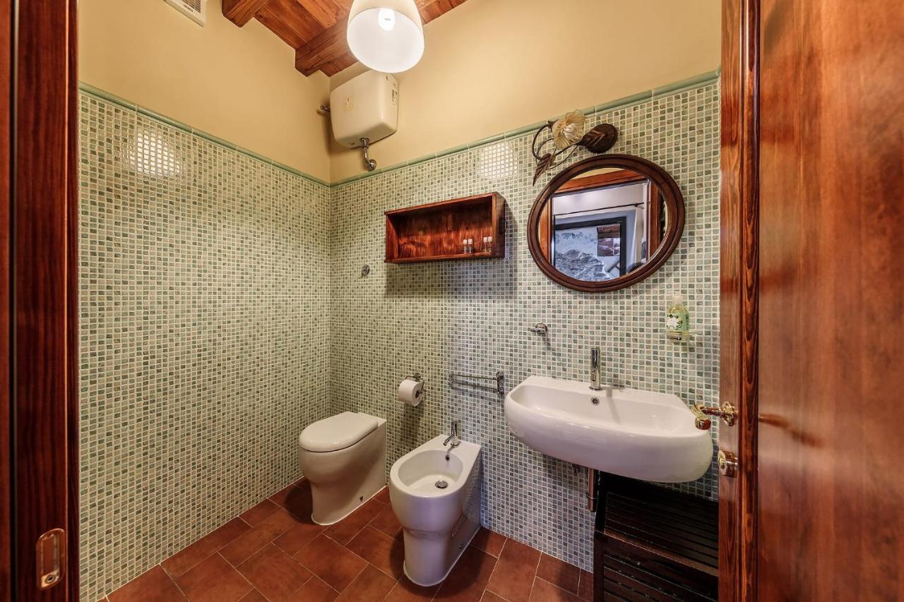 Double or Twin Room,1130070378:JPEG